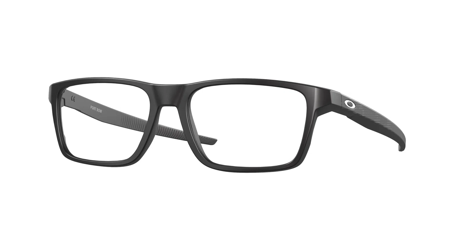 Oakley Port Bow 8164 Eyeglasses - view 13